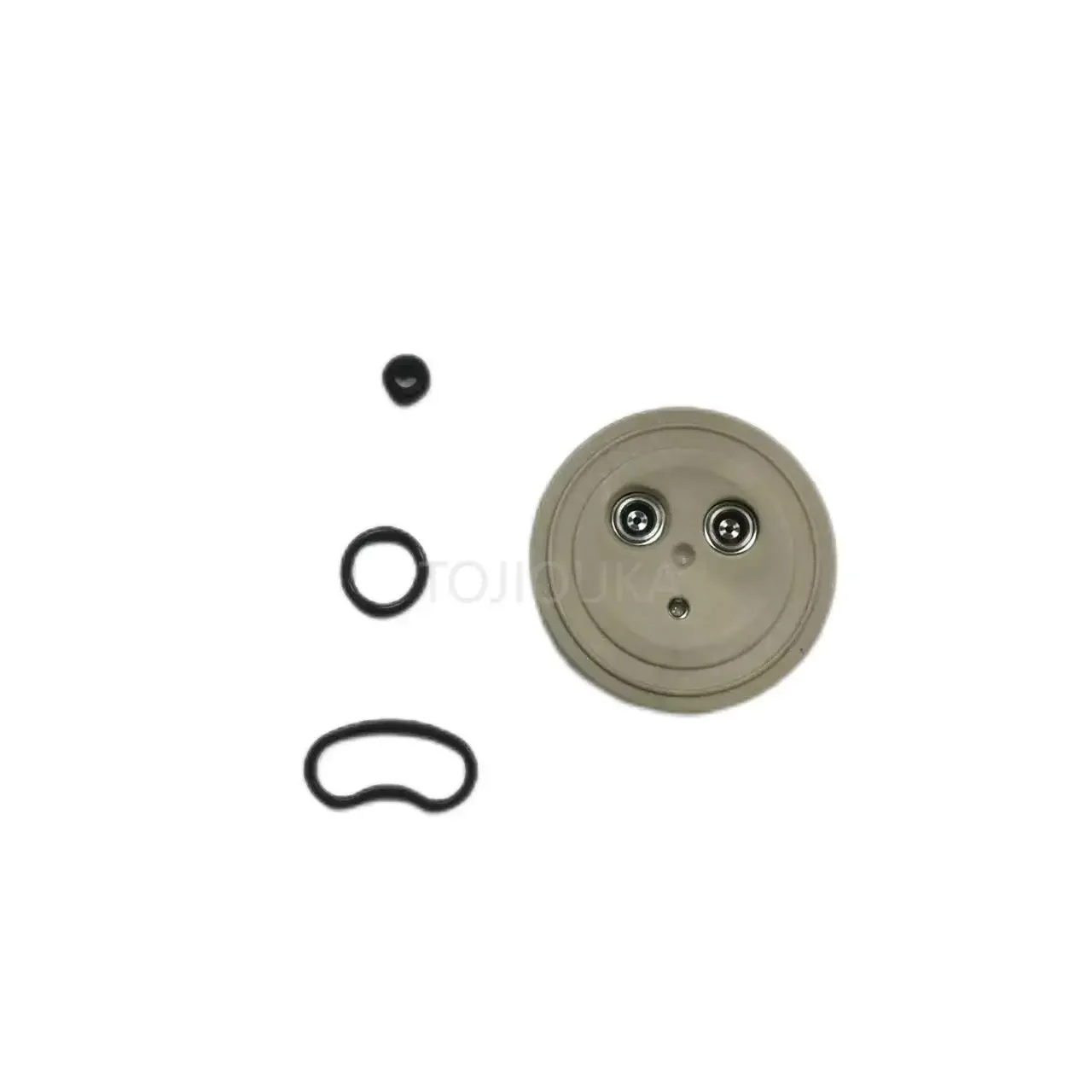 Suitable For Scania MAN MERCEDES-BENZ Truck Urea Injection Delivery Mode Check Valve 2655852 A0001403378 51154036013