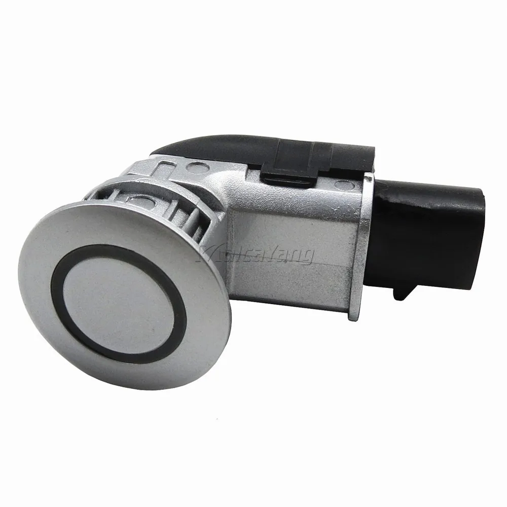 PDC Parking Distance Control Sensors For TOYOTA LAND AURION SEQUOIA CAMRY COROLLA TUNDRA LEXUS 89341-50011