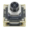 8MP True 4K IMX678 Camera Module For 4K Device 3