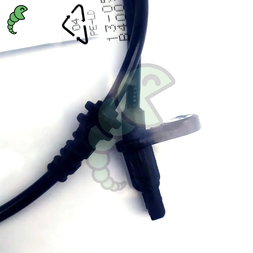 2219057400 Front left car sensor abs wheel Speed Sensor FOR Mercedes Benz S-CLASS W221 2005-2013 C216 221 905 74 00 A2219057400