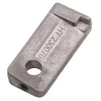 High-Quality Thread Take-Up Holder Seat for BARUDAN Embroidery Machine – HB230301 KT230010 HT230070 KB230141 - Image 5