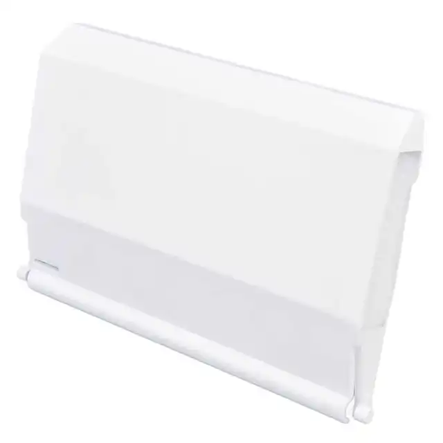 2 db Skimmer Kapu Weir Terelőlap -Medence Kiegészítők Tisztító Szerszámok Szerelvény Csere Alkatrészek Hayward Számára - Image 4