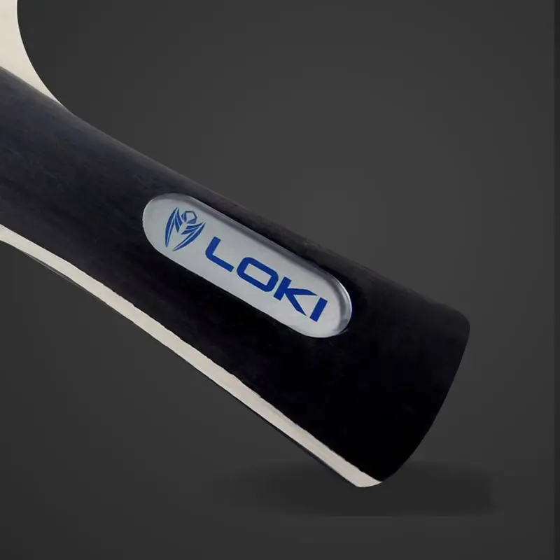 Slide image bf1990db548d4d0790953ce14ae49d19