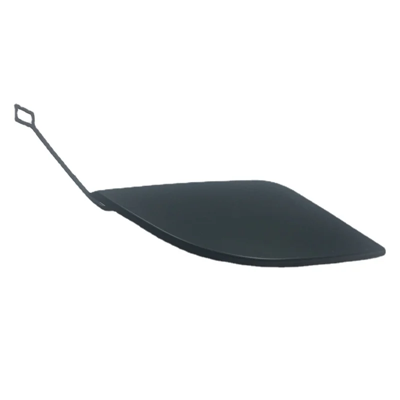 Rear Bumper Tow Towing Hook Cover Cap For Mercedes Benz W204 C-Class C180 C200 C250 C280 C350 C300 C63 AMG 2007-2011 2048850823