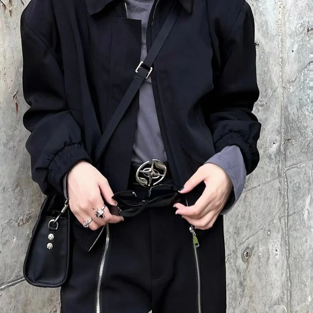  ũ Ʈ,  ũν 귣, ݼ Ŭ Ʈ , Ƽ PU  м 㸮, û   Ʈ, Y2k