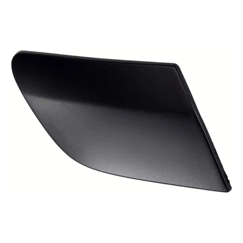 

Bumper Headlight Washer Nozzle Cover Cap for Golf MK5 5 GT-I R32 MK5 GLI Rabbit 1K5955110AGRU Right
