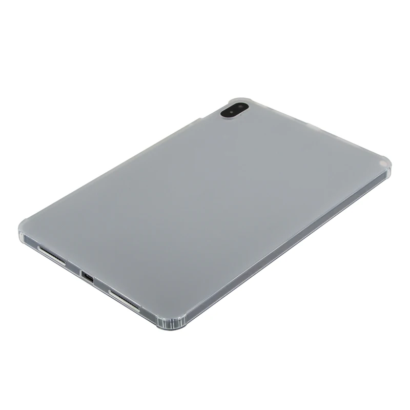 Рисунок 4 - Ультратонкий Мягкий Прозрачный чехол 10