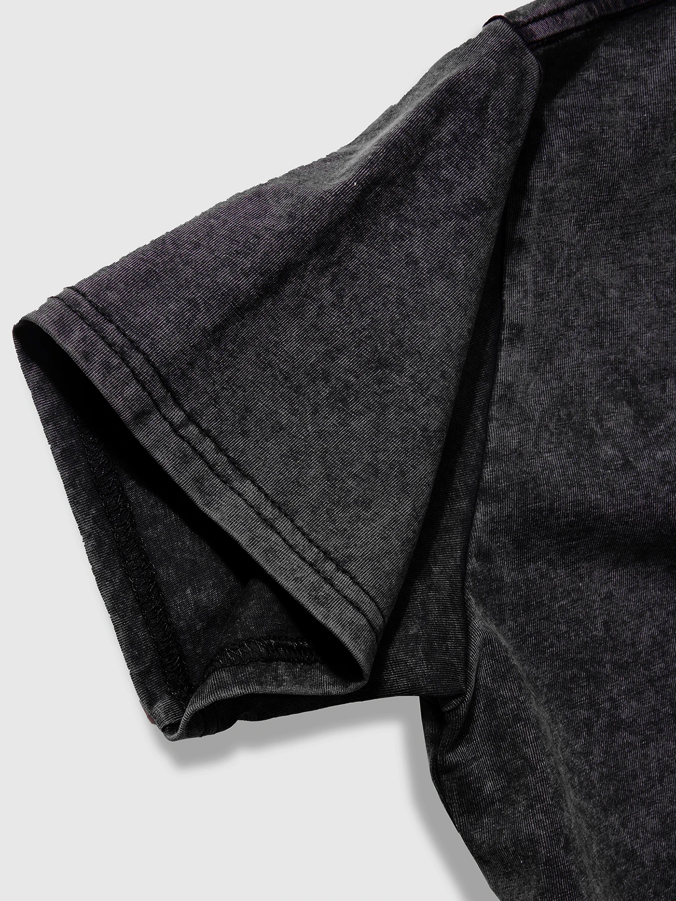 Dolce Vita Lemon Fruit Amalfi Coast  Print Wash Men T-Shirt Summer Casual Trendy Tee Sport Cotton Top Loose Unisex Short Sleeve