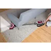 Shark HV322 Rocket Deluxe Pro Corded Stick Vacuum with LED Headlights, Perfect for Pet Hair Pickup, Converts to a Hand Vacuum 4