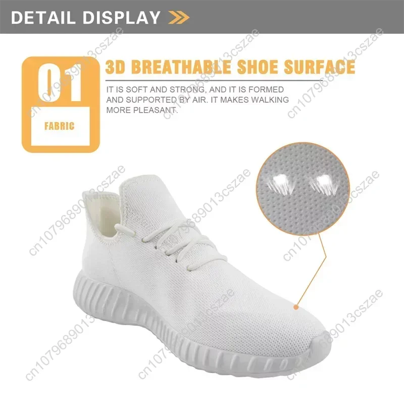 Ski-doo Shoes Sports Shoes For Men Big Size Comfortable Male Sneakers Lightweight Casual Sneakers High Quality Unisex Tennis