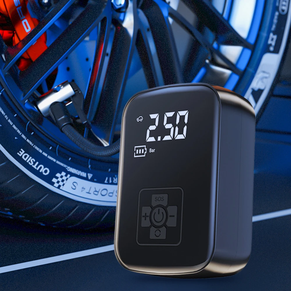 �޴�� ���� �����, ������� ������ ����, �ڵ��� Ÿ�̾�, �౸, �󱸿� ���� �����, 150 PSI