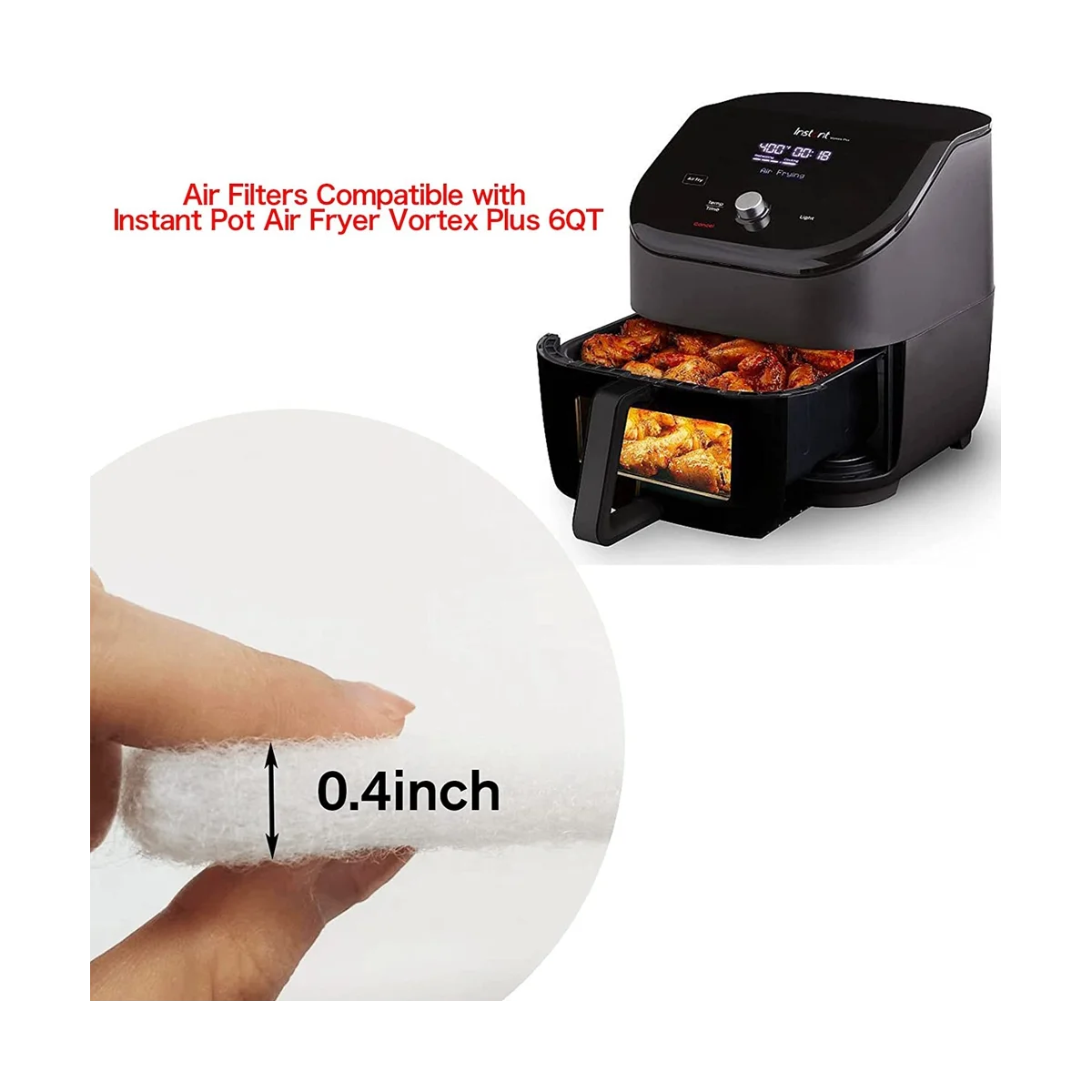 Slide image 39863f97e97440bca1d9c1b2d1c70448