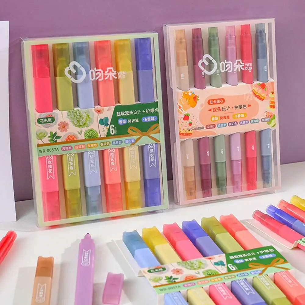 

Фотографический маркер, двойная головка, мягкий наконечник, фотографический маркер, фотография, скрапбукинг, принадлежности для рисования