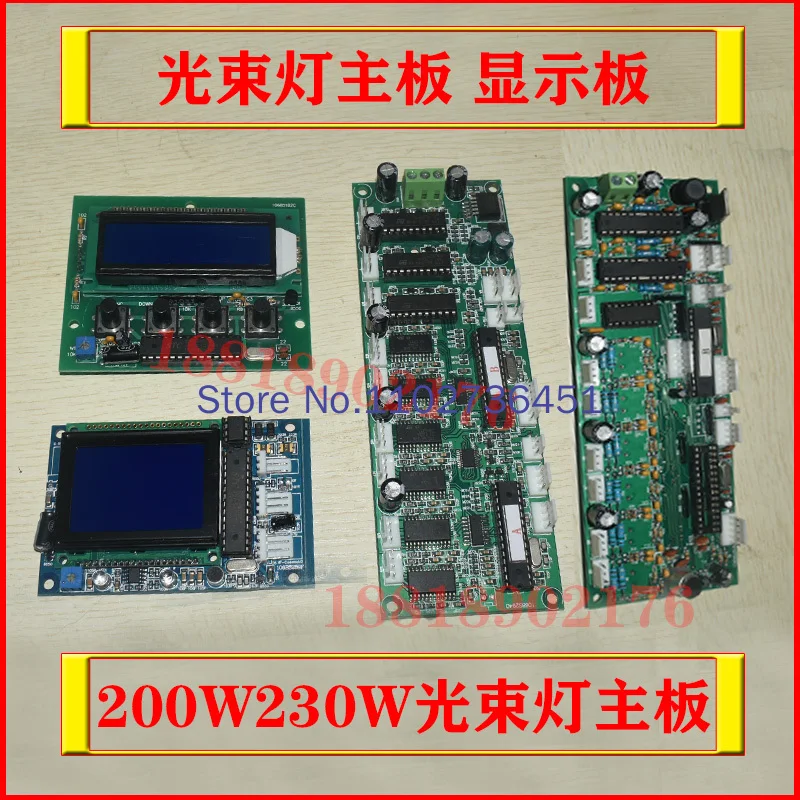 S27c41fe8baf24a1485495fe9e6ac556ab.jpg