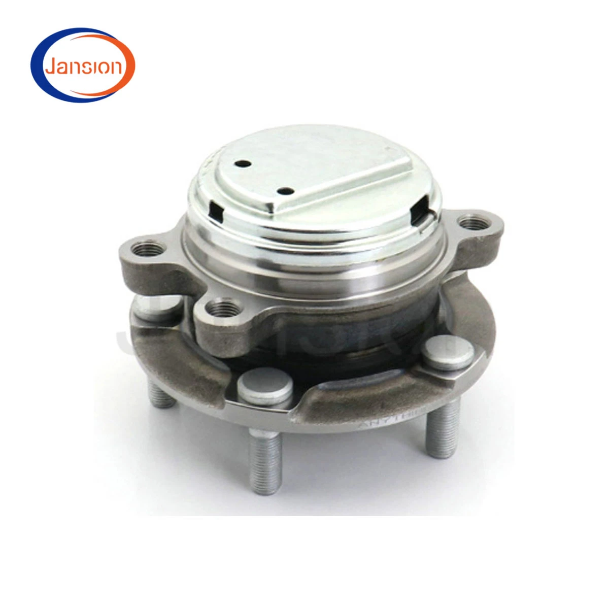 Front Wheel Bearing and Hub for INFINITI Q60 Q70 Q50 FX35 M35 EX35 G25