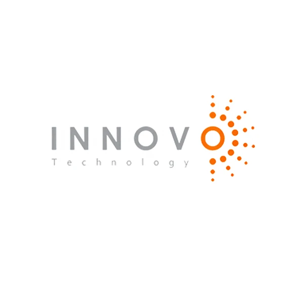 INNOVO ELECTECH Store