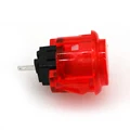 24mm red