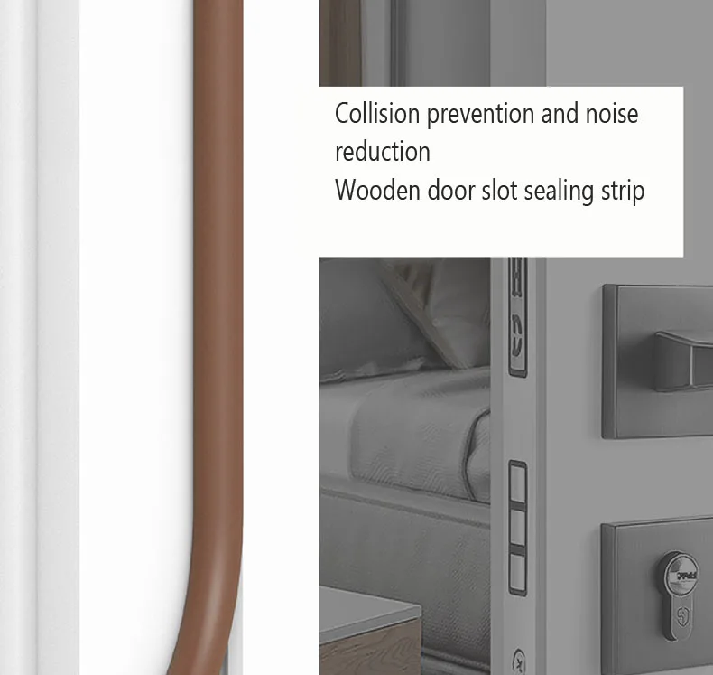 Computers e Electronics