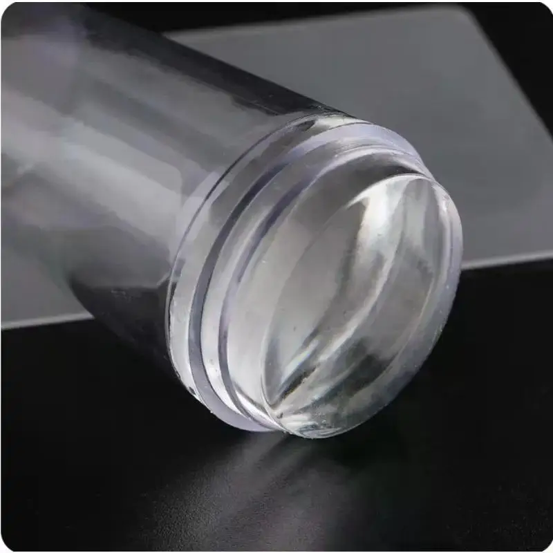 Slide image b05e417cf6054addb11656ecc61184e3