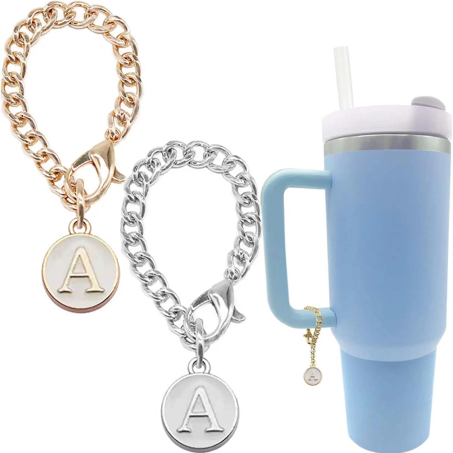 ACCESSORI BORRACCE & THERMOS STANLEY ST09150068