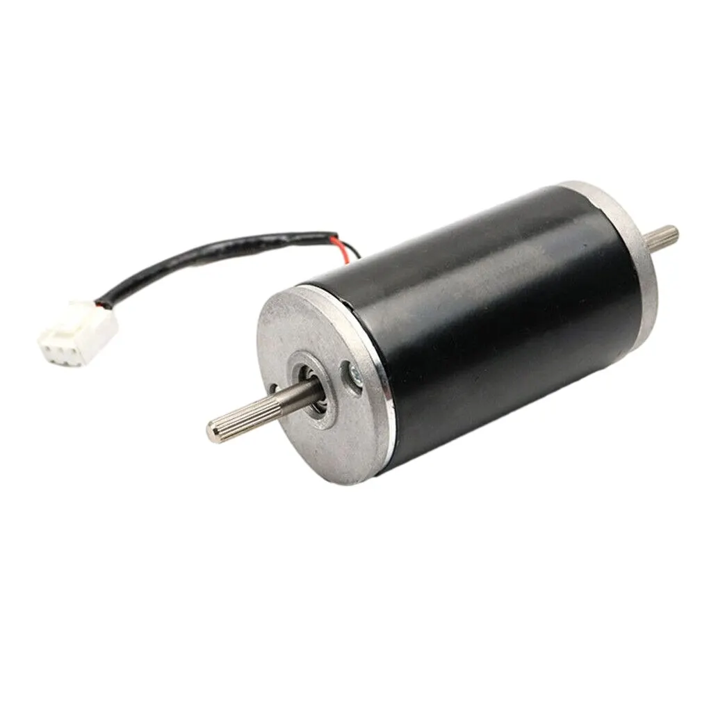 

Heavy Duty Heating Fan Motor for Car Parking Heaters Strong and Durable Aluminum Build Reliable and Long Lasting