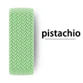Pistachio