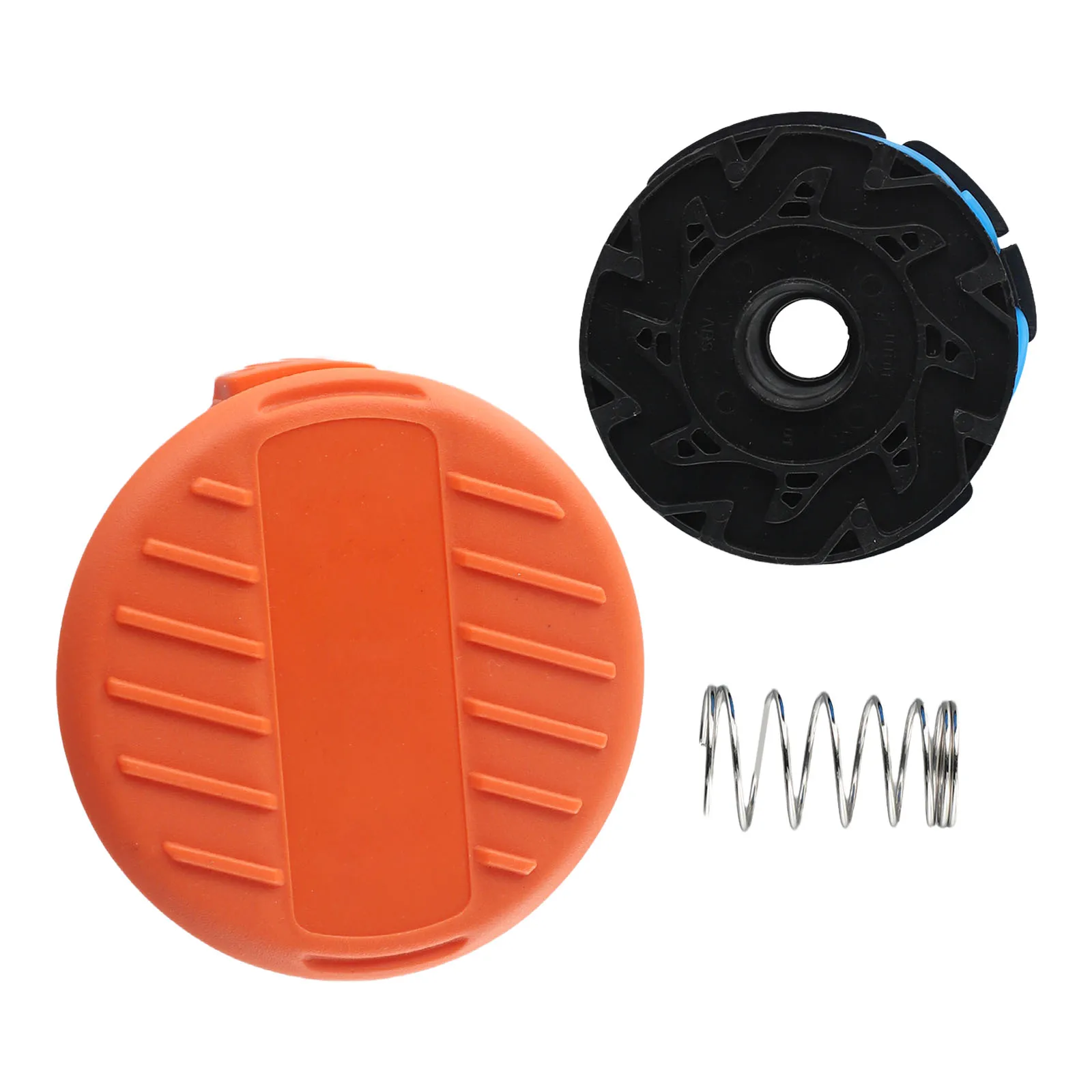 

Durable Quare Timer Count Down Tool 1 Hour 1 Pcs 3 Seconds 60 Mins Clear Ring Cooking Dining Mechanical Movement