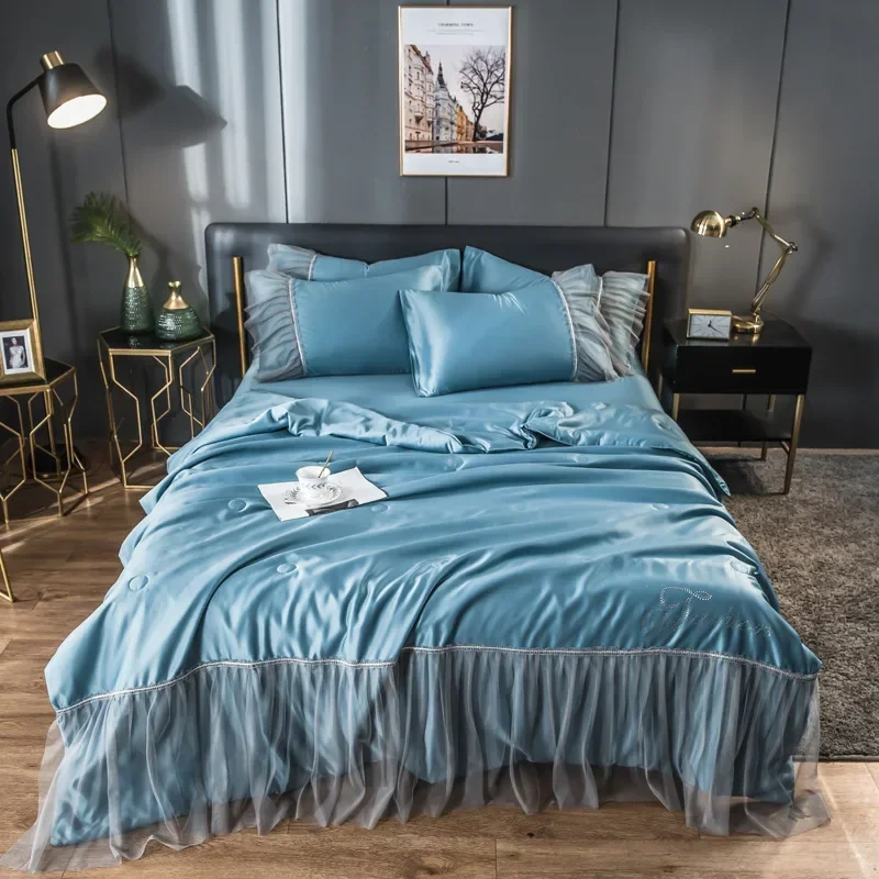 ��Ź ������ �ð� �̺�, ������ ��ũ ������ �̺�, ���, �̺�, ħ�� �Ž� �� �� 100%, ���� ��⼺ ������