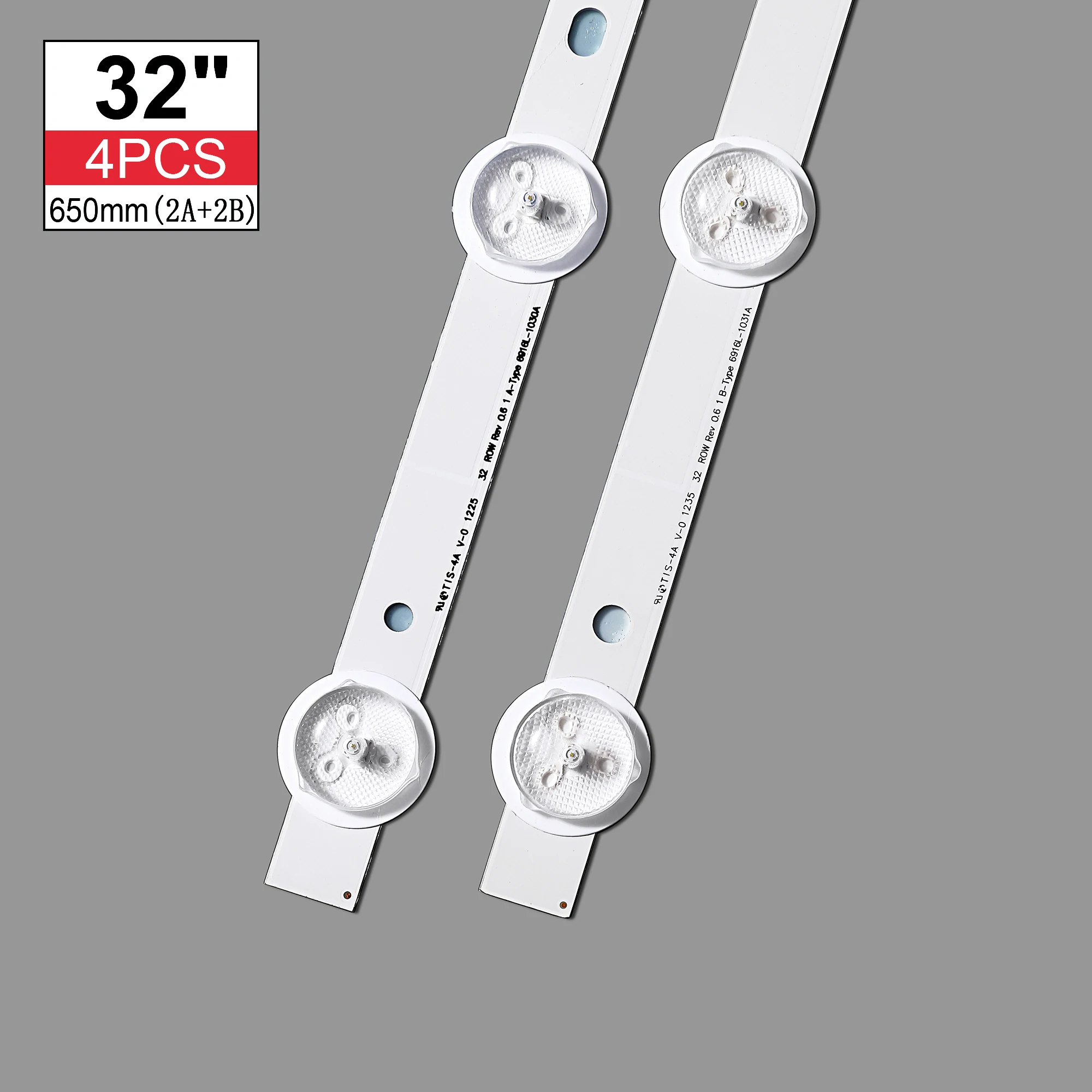 LED Ʈ Ʈ 9 , 32LS3400-UA 32LM340 32LS3400 LC320DXN-(SE)(R3) / LC320DXN(SE)(R1) / LED32A2000V / LED32A2000i 