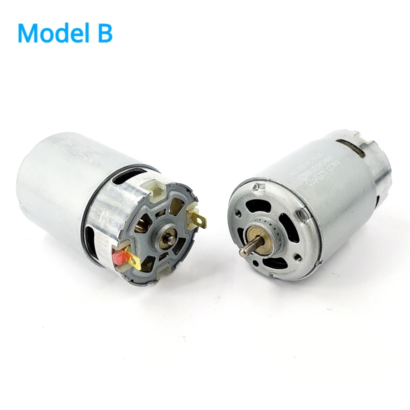 motor e acessorios 05