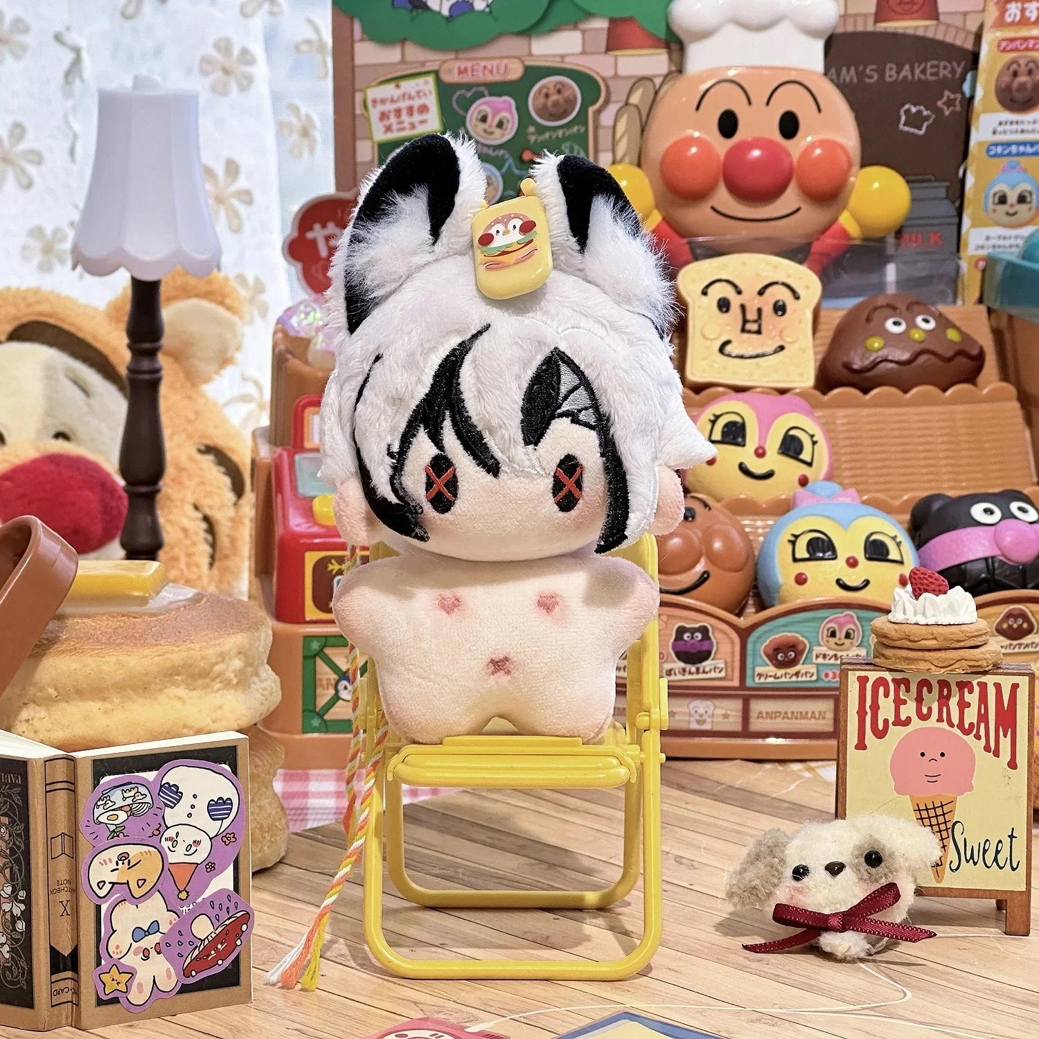 S27c5107ef9a54fc9a503d966f0879ca0M - Anime Plush UK Store