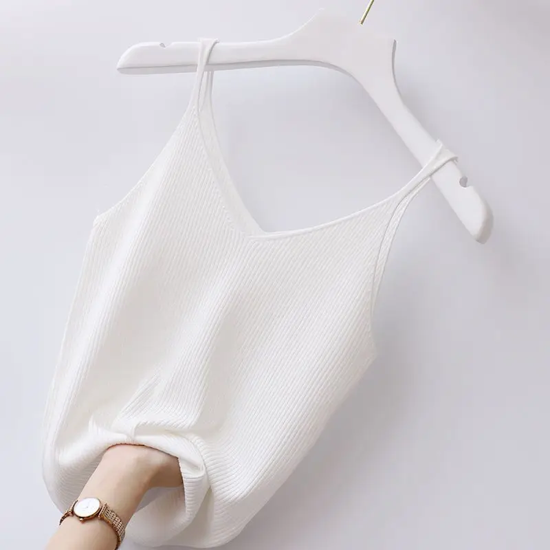 Only Vest