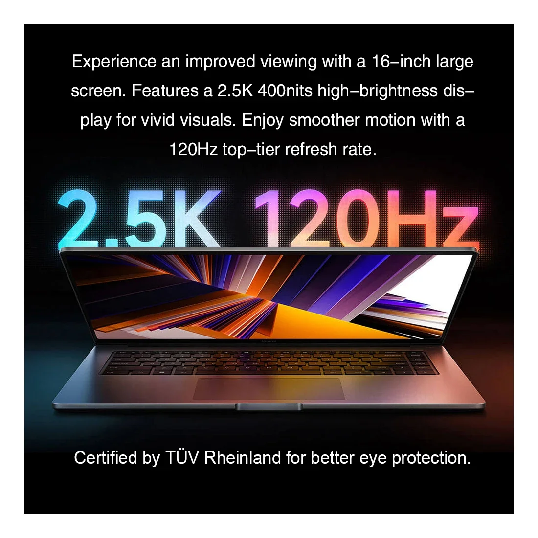 xiaomi pro15 ノートパソコン 2021 【公式通販】