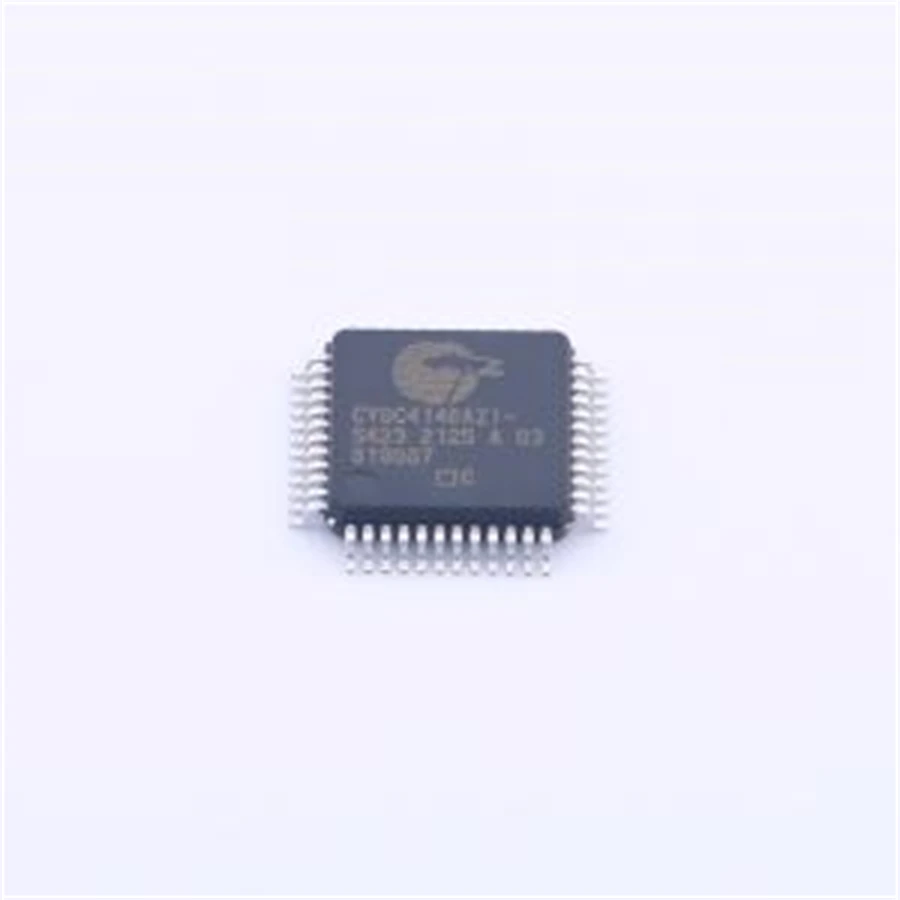 CY8C4146AZI-S423