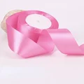 IN pink