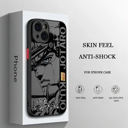 Stylish Anime - Inspired Gyro Zeppeli Phone Case - Samsung S10 4G (FGHS - 280FG0517A1)