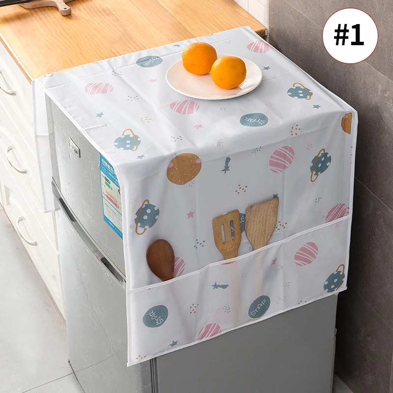 Slide image undefined