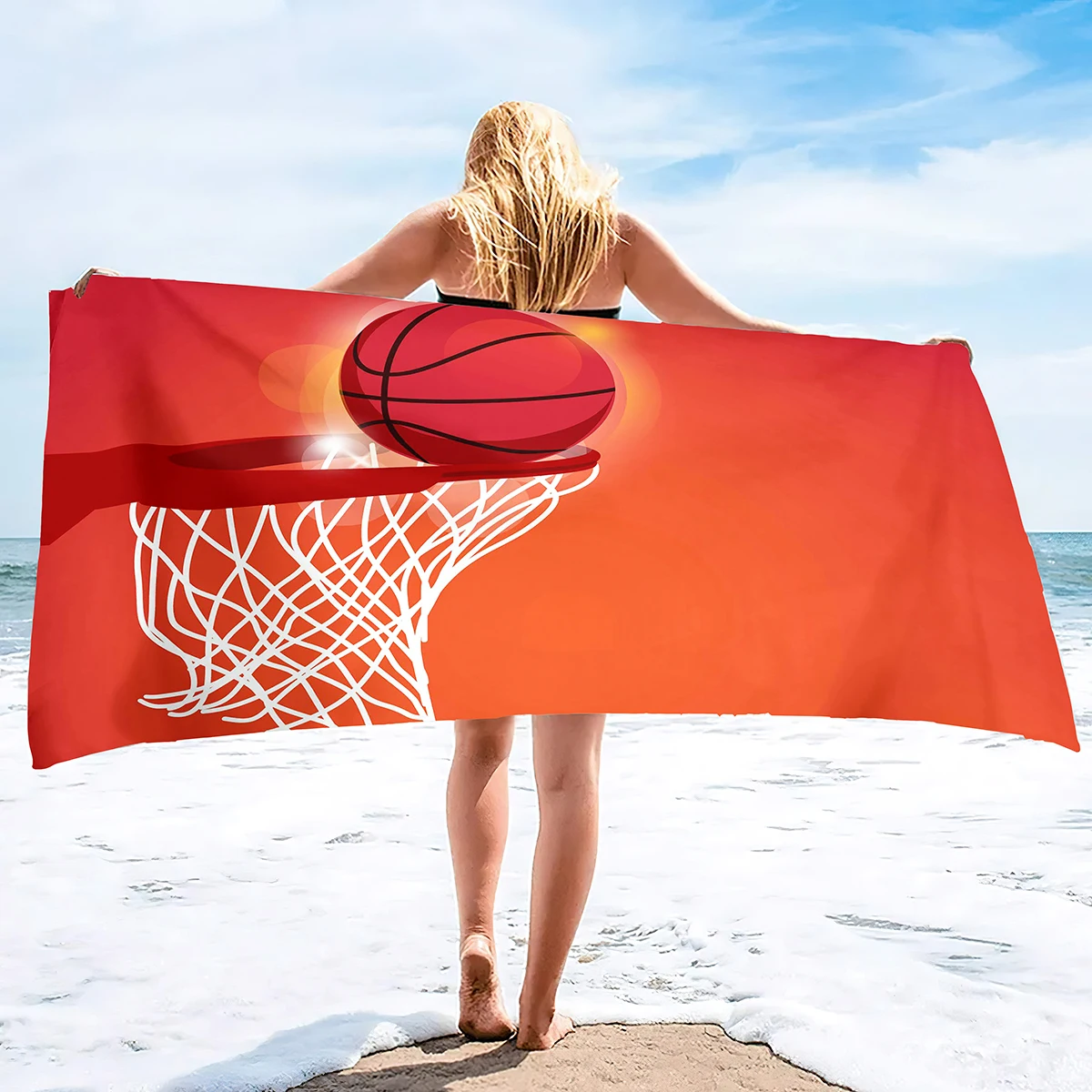 Slide image 8f26a5c002b0483daf6117fdbff3ef92