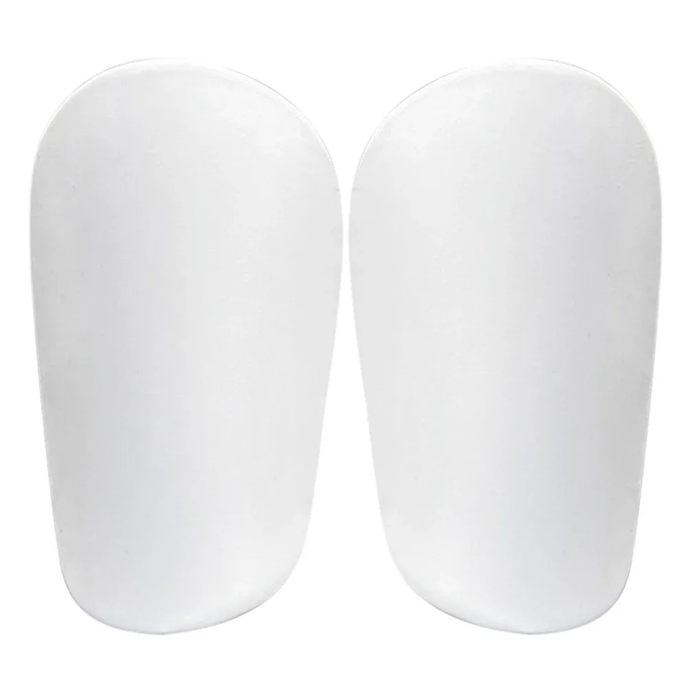 كرات كرة قدم جلدية احترافية للأطفال والكبار ، كرة...