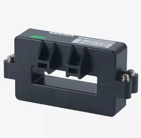 

Acrel AHKC-HBAA эффект зала, датчик высокого тока, эффект зала, фотоэлемент с открытым контуром, датчик тока