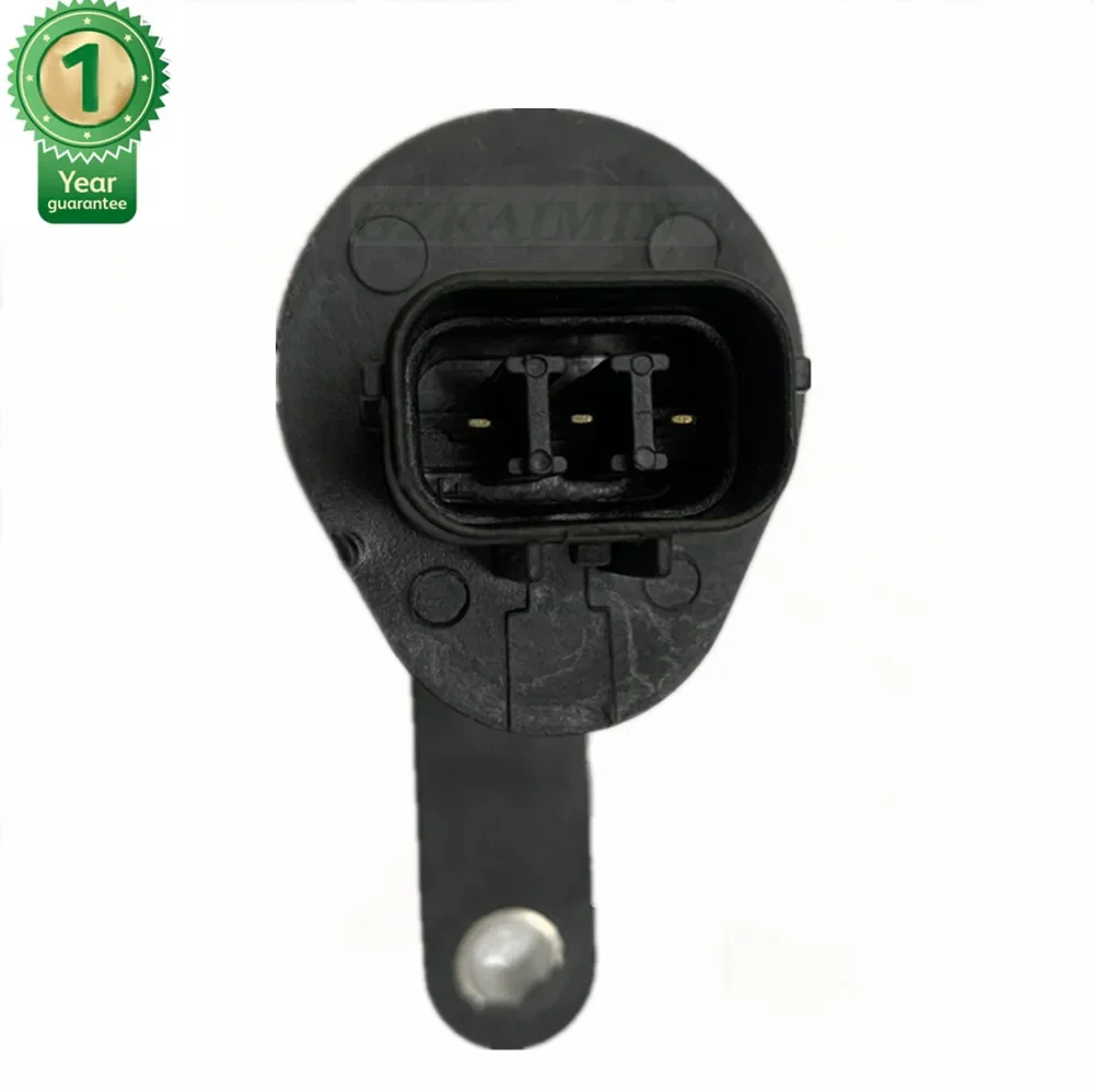 Honda Civic Civiv Del Sol용 속도 센서 수동 변속기 78410-S04-901