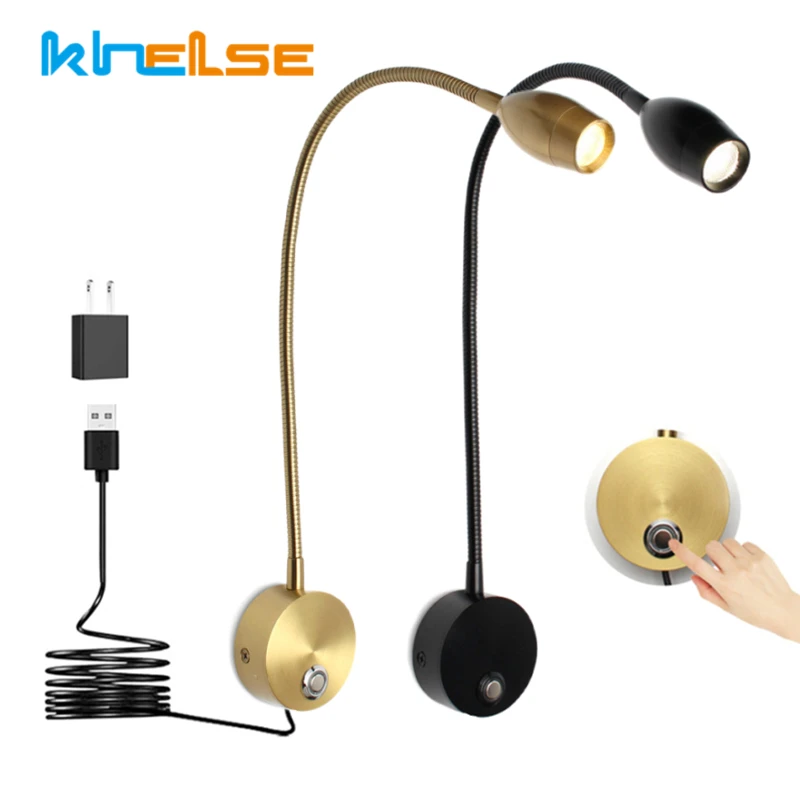 https://ae01.alicdn.com/kf/S27c5ebe592fc4661a4b6ad53e185e58fb/3W-Nordic-LED-Lesen-Wand-Lampe-Dimmbare-Schwanenhals-Nacht-Leuchte-Studie-Buch-Schlafzimmer-Wand-Halterung-Beleuchtung.jpg