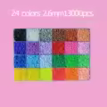 24 2.6mm 13000pcs
