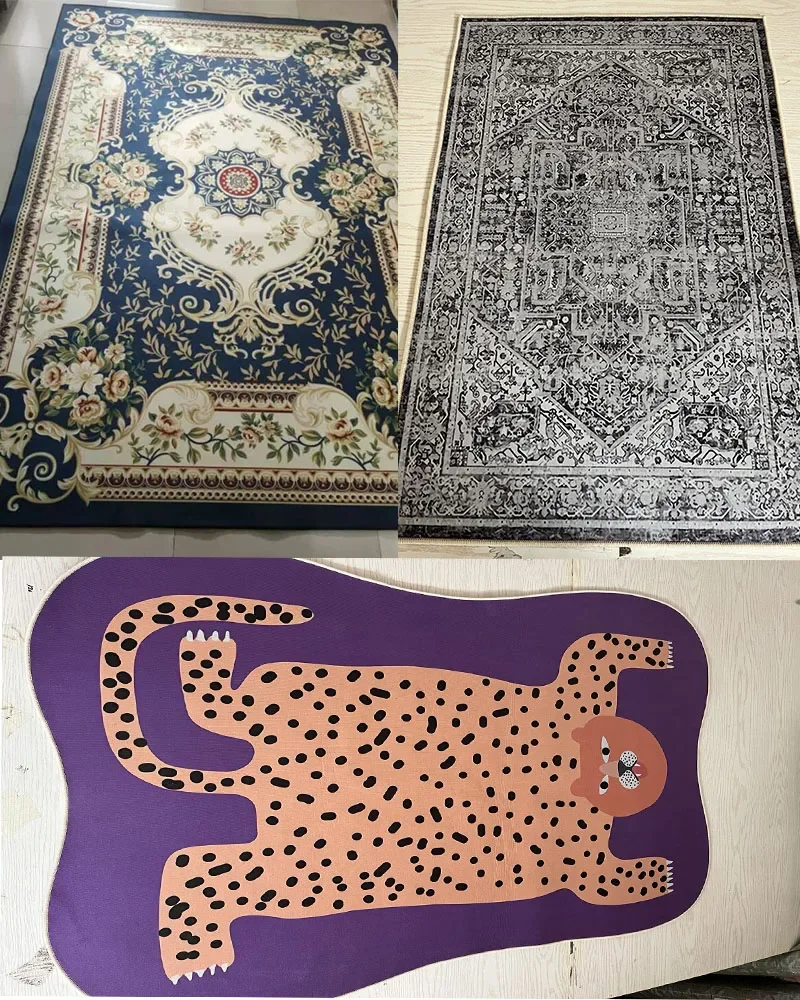 ���� ��Ÿ�� ī�� �Ž� Ŀ�� ���̺� ���, ħ�� ����, ���� ī��, ������ ħ�� �� �̲��� ���� ���, ��Ź ����