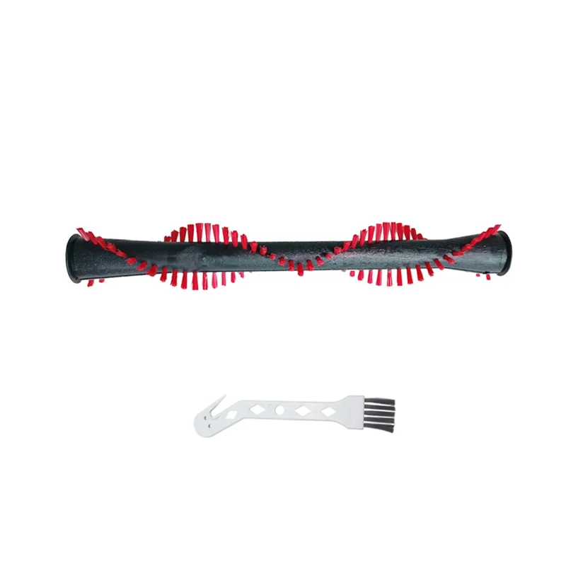 Pezzi Di Ricambio Rullo Spazzola Principale Per Miele Miele Triflex Hx1,Hx1 Pro,Hx1 Cat & Dog,Hx1 Select Aspirapolvere