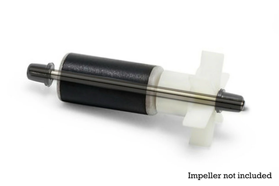 Per Intex SSP H 20 M, SB 20M Pure Spa Impeller, modello adatto per pompa dell'ac