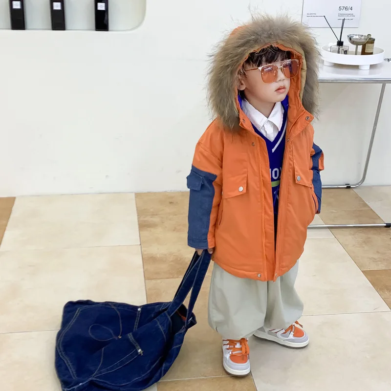 ���ο� ��Ÿ���� ���� �ٿ� ��Ʈ ū ���� Į�� ���� �÷� ��Ī �β��� ������ ��ư �е� �Ƿ�, �ܿ�