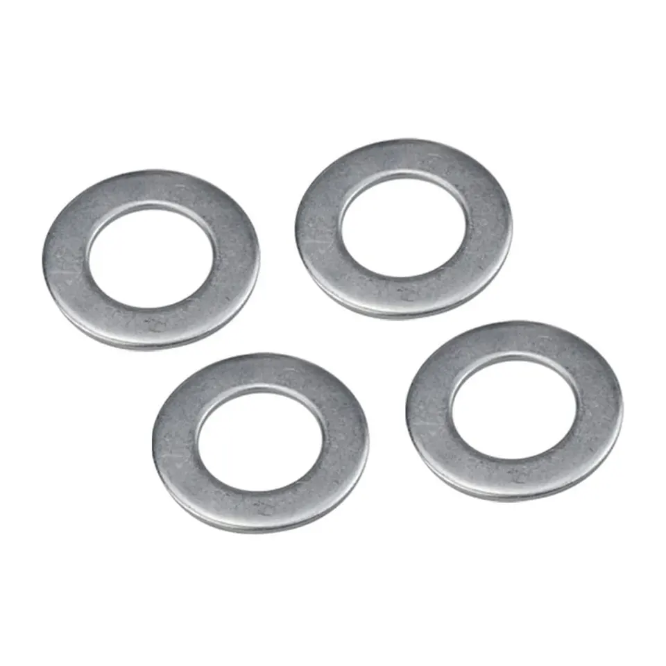 Collettore Per Tagliasiepi Husqvarna 522HDR60X - 597029001 - R.A.G - Foto 9