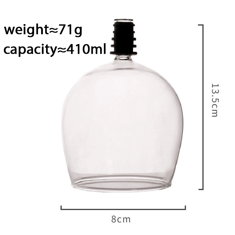 410ml