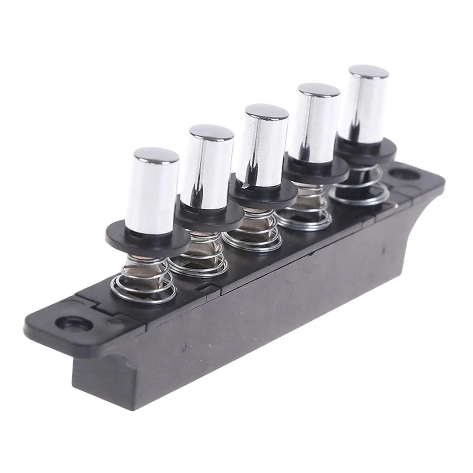 Range Hood Key Board Switch 5 Key Switch Control Board Universal for Kitchen Range Hood Panel Controller Accessories range hood switch